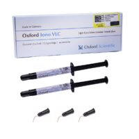 vlc oxford لایت