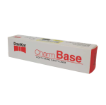دایکال نوری (کویتی لاینر) DENTKIST CharmBase - Image 3