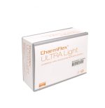 لایت (واش) Charm Flex Ultra Light - تصویر 2
