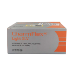 لایت (واش) Charm Flex Light XLV - تصویر 2