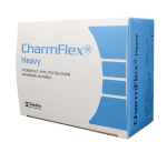 ماده قالبگیری Charm Flex Heavy - Image 3