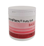 ماده قالبگیری پوتی Charm Flex Putty Soft - تصویر 3
