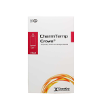 رزین سلف موقت Charm Temp Crown - تصویر 3