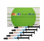 پانسمان رزینی فلو 5*2گرمی DENTKIST Charm Quicks Flow - تصویر 4