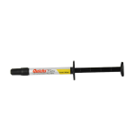 پانسمان رزینی فلو 5*2گرمی DENTKIST Charm Quicks Flow - تصویر 2