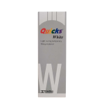 پانسمان رزینی موقت نوری 3*3 گرمی DENTKIST Charm Quicks - Image 2
