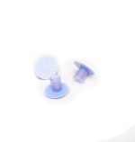 دیسک پالیش نمدی Diamond flex FGM - تصویر 3