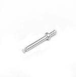 دیسک پالیش نمدی Diamond flex FGM - تصویر 2