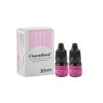 باندینگ نسل پنج 5 (10میلی) چارم DENTKIST CharmBond