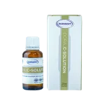 محلول کلروفرم (دورادنت) DORADENT Dora.C-Solution