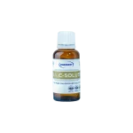 محلول کلروفرم (دورادنت) DORADENT Dora.C-Solution - تصویر 2