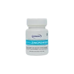 پودر زینک اکساید (دورادنت) DORADENT Dora.Zinc Powder - تصویر 2