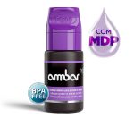 باندینگ نسل پنج FGM APS amber - Image 4