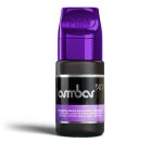 باندینگ نسل پنج FGM APS amber - Image 2