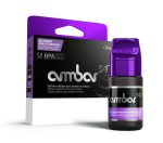 باندینگ نسل پنج FGM APS amber