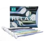 آینه رادیومی ریلکس هانینکرات Hahnenkrat Relax FS Rhodium