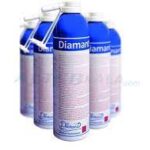 diamant