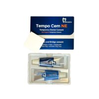 tempocem