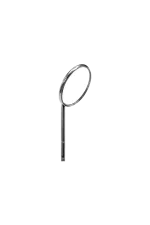 سرآینه (1101,1102) SMART - تصویر 2