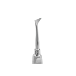 الواتور پرچمی کرایر چپ (3124) SMART 12mm
