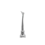 الواتور پرچمی کرایر راست (3125) SMART 12mm