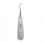 الواتور ریشه راست (3232) SMART Heidbrink 3 - Image 3