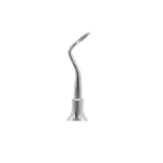 الواتور ریشه چپ (3231) SMART Heidbrink 2