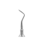 الواتور ریشه راست (3232) SMART Heidbrink 3