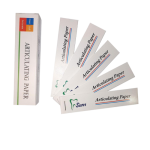 کاغذ آرتیکلاتور (کاربن) SAM