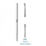 الواتور پریوست (4001) SMART Molt - تصویر 2