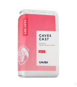 آلژینات CAVEX CA37 - تصویر 2