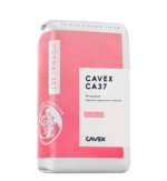 آلژینات CAVEX CA37 - تصویر 4
