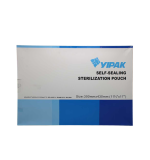 پاکت اتوکلاو ایپک YIPAK - تصویر 4