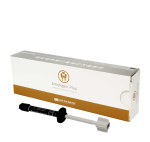 کامپوزیت آملوژن اولترادنت ULTRADENT - Image 2