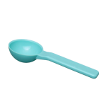 پوتی قالبگیری BISICO S1 - Image 9