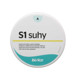 پوتی قالبگیری BISICO S1 - Image 8
