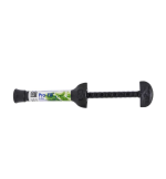 پانسمان موقت نوری 4.5*2 گرمی WP Profill - تصویر 2