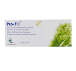پانسمان موقت نوری 4.5*2 گرمی WP Profill - تصویر 4