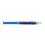 ژل اسید اچ فسفریک 37% مروابن MORVABON Morva-Etch - Image 3