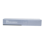 ژل اسید اچ فسفریک 37% مروابن MORVABON Morva-Etch - Image 2