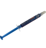 ژل اسید اچ 37% اولترا سرنگی مروابن MORVABON Morva Etch Ultra - تصویر 3