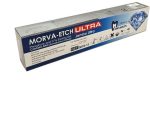 اسید اچ 37% اولترا جامبو 50ml مروابن MORVABON Morva Etch Ultra