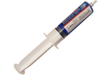 اسید اچ 37% اولترا جامبو 50ml مروابن MORVABON Morva Etch Ultra - Image 2