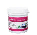 خمیر جرمگیری 150گرمی مروابن MORVABON Prophy-Mor - Image 4