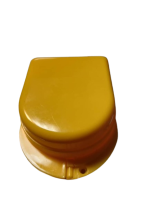 جای پلاک ارتودنسی بزرگ SAM - Image 2