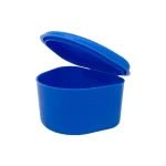 جای دندان مصنوعی پریمیوم (603) Premium Plus