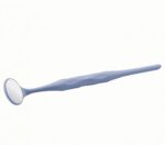 آینه رادیومی ریلکس هانینکرات Hahnenkrat Relax FS Rhodium - تصویر 2