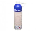 اسپری توربین (روغنکاری) دیامانت Diamant