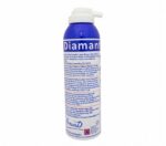 اسپری سرما دیامانت Diamant