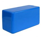 جای فایل قابل اتوکلاو کوچک (آنگل-توربین) SAM - Image 2